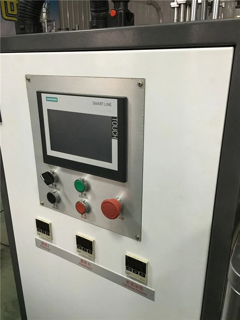 product-1-1